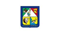 Sonora