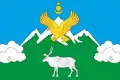Flag of Sorok