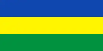 Sudan