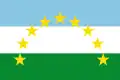 Flag of Tabio