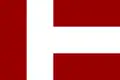 Flag of Telč