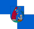 Telšiai