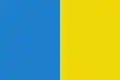Flag of Temse