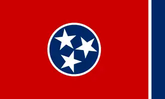 flag