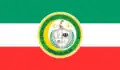 Flag of Tugunan