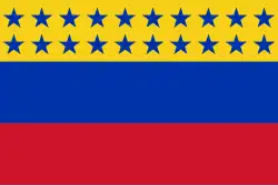 (1859–1863)