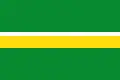 Flag of Vilanova del Camí