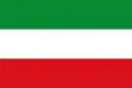 Flag of Villa Caro