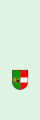 Flag of Vojnik