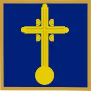 Vračar