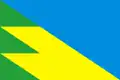Flag of Yaremche
