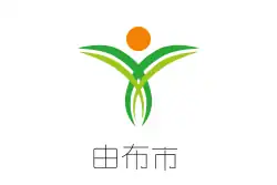 Flag of Yufu