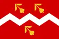 Flag of Zubčice