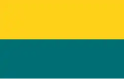 Flag of Narva