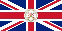 1910–1931