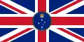 1901–1984