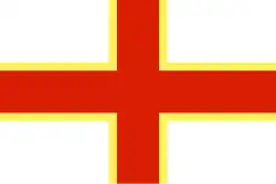 Tuscany (1737-1749)
