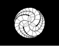 Kuroda clan of Fukuoka Domain (B)