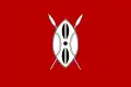 Maasai people