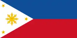 Philippines