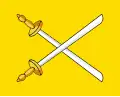 Banten Sultanate