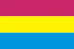 Flag of Udaipur