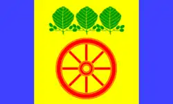 Flag of Barmissen