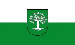 Bocholt