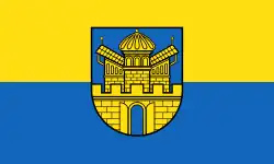Boizenburg
