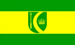 Christiansholm