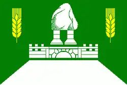 Epenwöhrden