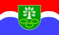 Högsdorf