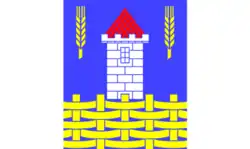 Klixbüll