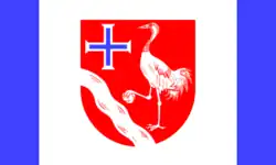 Kuddewörde