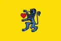 Flag of Celle