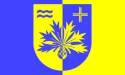 Riepsdorf