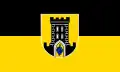Flag of Ruppertsberg