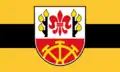 Flag of Etzelwang