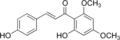 Flavokavain C