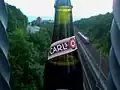 Carls Beer