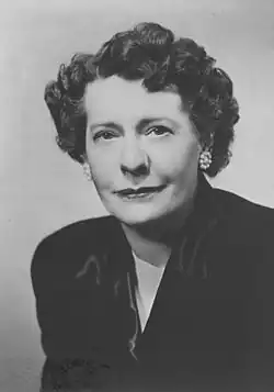 Rep. Dwyer