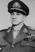 Floriano de Lima Brayner