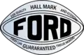 1907