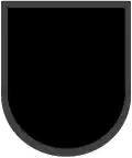 –US Army Alaska, 172nd Infantry Brigade (original version) –101st Airborne Division, Screaming Eagle Replacement Training School