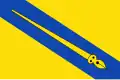 Flag of Foudgum