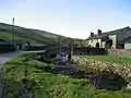 Foxup Beck