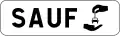 Parking for carsharing only