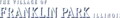 Franklin Park Logo