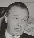 Frans-Jozef van Thiel