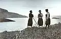 Fred Boissonnas (1918) Greece